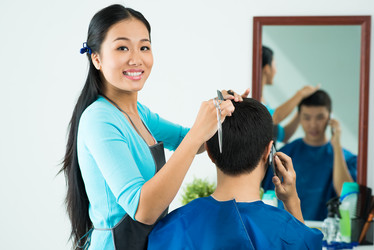 Similar image 5599668