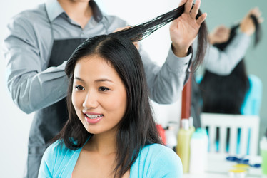 Similar image 5599669