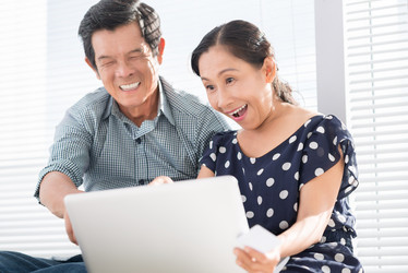 Similar image 5599672