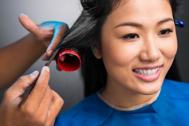 Similar image 5599673