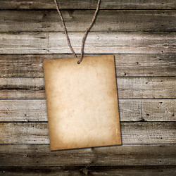 Similar image 5599914