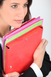 Similar image 5600063