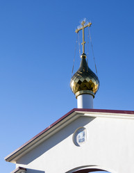 Similar image 5600082