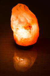 Similar image 5600089