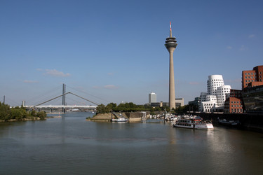 Similar image 5600091