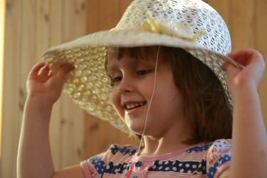 Similar image 5600093