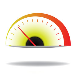 Similar image 5600101