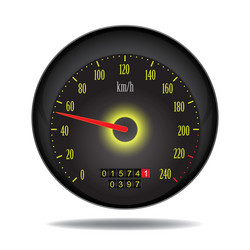 Similar image 5600102