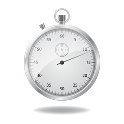 Similar image 5600103