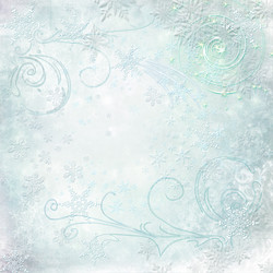 Similar image 5600111