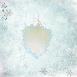 Similar image 5600113