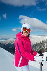 Similar image 5600116