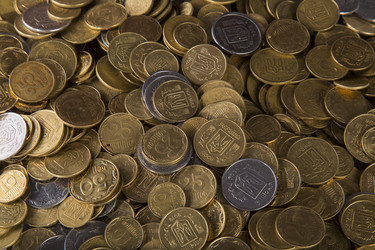 Similar image 5600120