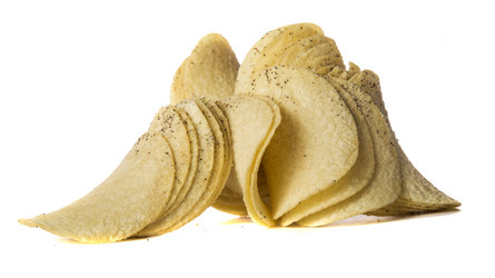 Similar image 5600121