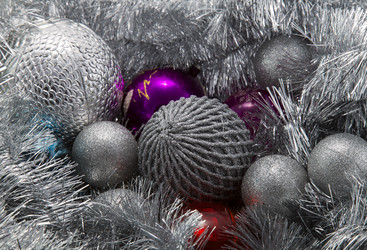 Similar image 5600122