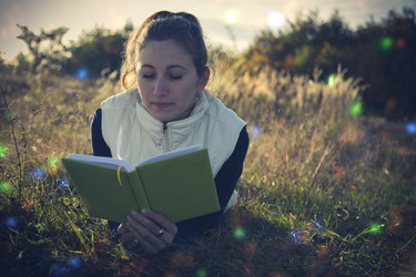 Similar image 5600123