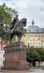 Similar image 5600125