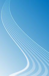 Similar image 5600140