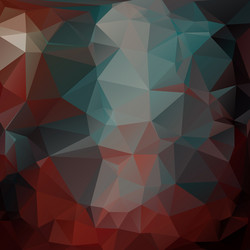 Similar image 5600141