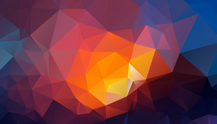 Similar image 5600143