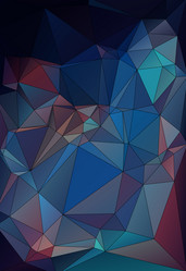 Similar image 5600144