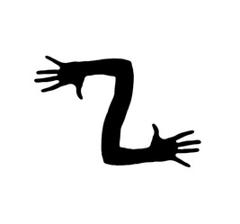 Similar image 5600151