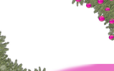 Similar image 5600152