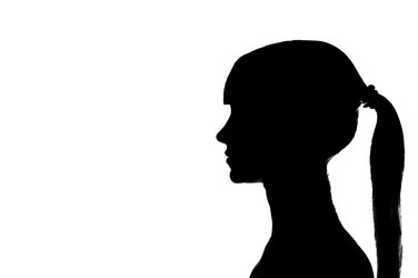 Similar image 5600153