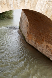 Similar image 5600156