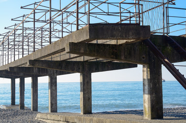 Similar image 5600159