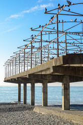 Similar image 5600160