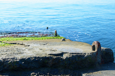 Similar image 5600161