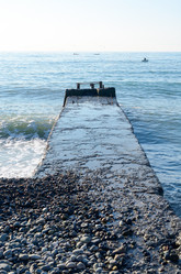 Similar image 5600162