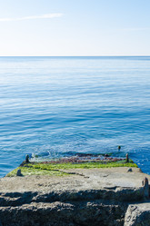 Similar image 5600163