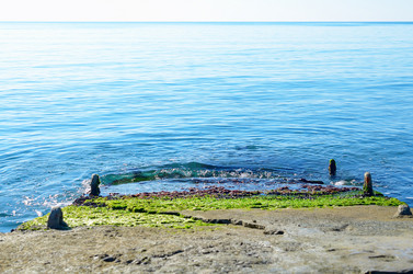 Similar image 5600165