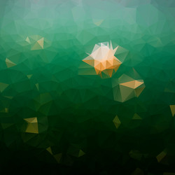 Similar image 5600166