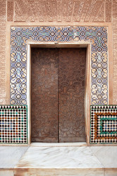 Similar image 5600169