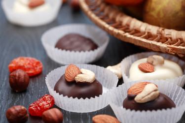 Similar image 5600170