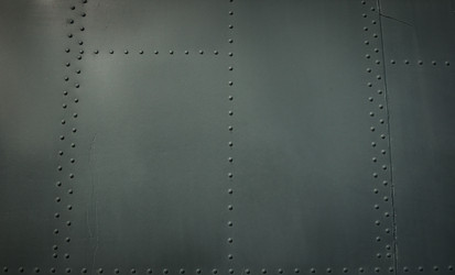 Similar image 5600179