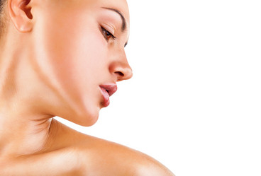 Similar image 5600200