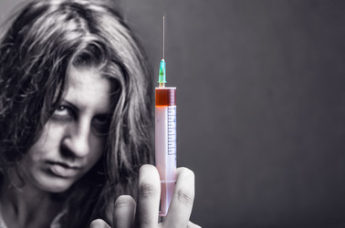 Similar image 5600204