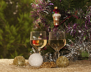 Similar image 5600215