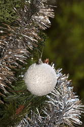 Similar image 5600217