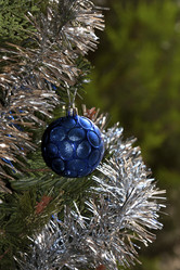 Similar image 5600218