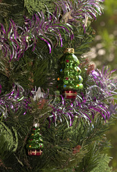 Similar image 5600223