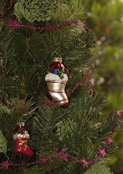 Similar image 5600224