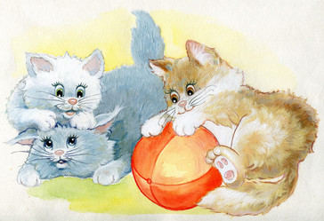 Similar image 5600226