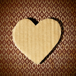 Similar image 5600235