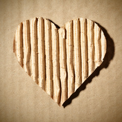 Similar image 5600238