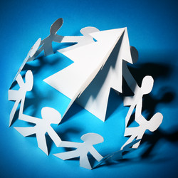 Similar image 5600242